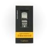  Dăm kèn Saxophone Alto Fiberreed Carbon size MH 