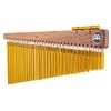  Nhạc Cụ Gõ Barchimes Meinl CH66HF 