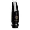  Bec kèn Saxophone Alto Henris SELMER Paris Soloist E 