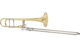 Kèn Trombone Antoine Courtois Mezzo 280 BO-L AC280BO-1-0 
