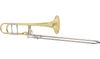  Kèn Trombone Antoine Courtois Mezzo 280 BO-L AC280BO-1-0 