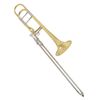  Kèn Trombone Antoine Courtois Mezzo 280 BO-L AC280BO-1-0 