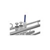  Chổi nylon vệ sinh piston kèn Trumpet BG AT3 