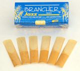  Dăm kèn Saxophone Alto Brancher Jazz 2.5 