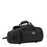  Túi đựng kèn Saxophone Alto Protec MX304CT, Đen 