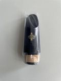  Bec kèn Clarinet Bb Buffet Crampon 120G 