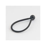  Dây Standard 55 Black ( Alto Sax, Tenor Sax, Fugelhorn, BassTuba, Picolo, Trumpet, French horn, Trombone ) 
