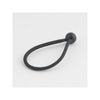  Dây Standard 55 Black ( Alto Sax, Tenor Sax, Fugelhorn, BassTuba, Picolo, Trumpet, French horn, Trombone ) 