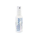  Dung Dịch Bảo Dưỡng Kèn Đồng La Tromba Lacquer Polish 