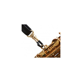  Dây đeo kèn Saxophone BG Neck Zen Metal S20YMSH 