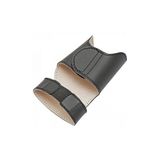  Bộ bảo vệ van kèn Trumpet BG PTV 