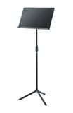  Giá Nhạc Công Nâng Hạ Orchestra music stand K&M 11924 
