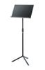  Giá Nhạc Công Nâng Hạ Orchestra music stand K&M 11924 