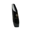  Béc Kèn Saxophone Alto Selmer Concept Pour 