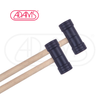  Đôi búa gõ đàn chuông  Adams Chime hammer Mallet BK0 