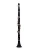  Kèn Bb Clarinet Buffet Crampon 17/6 B12 BC2540N-5-0GB 