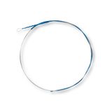  Dây đàn Viola Jargar Classic A medium JCL21 