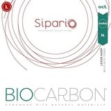  Dây đàn Lever harp Sipario Biocarbon 1 OCT B.SI 