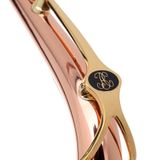  Kèn Saxophone Alto Buffet Crampone Senzo Red Copper BC2525-7B-0 