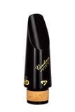  Béc kèn Clarinet Vandoren BD4 HD 