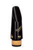  Béc kèn Clarinet Vandoren BD4 HD 