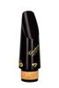 Béc kèn Clarinet Vandoren BD4 HD 