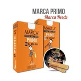  Dăm kèn Clarinet Bb Marca Primo 2.0 