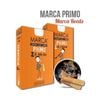  Dăm kèn Clarinet Bb Marca Primo 2.0 