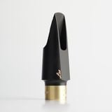  Bec kèn Saxophone Alto Silverstein Leo HR 8 