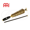  Chuông gõ cầm tay - Bell Tree Meinl BT14 