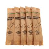  Dăm kèn Saxophone Tenor Selmer 