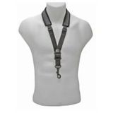  Dây đeo kèn Saxophone Alto–Tenor BG S10E SH 