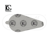 Miếng thấm hút làm khô pad kèn Saxophone BG France Pad Dryer A65SB 