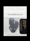  Miếng dán bec kèn Saxophone & Clarinet Silverstein 0.8mm 
