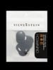  Miếng dán bec kèn Saxophone & Clarinet Silverstein 0.8mm 