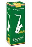 Dăm kèn Saxophone Tenor Vandoren Java 3.0 