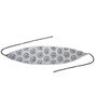  Khăn lau búp kèn Trombone Microfiber BG A31TB4 