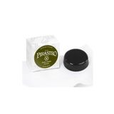  Rosin bôi trơn đàn dây Pirastro Oliv/ Evah Pirazzi 900100 