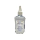  Dầu Bảo Vệ Bề Mặt Kèn Gỗ La Tromba Oil For Woodwind Instruments 