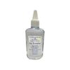  Dầu Bảo Vệ Bề Mặt Kèn Gỗ La Tromba Oil For Woodwind Instruments 