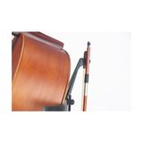  Chân đàn Doublebass K&M 14100 