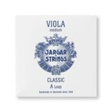  Dây đàn Viola Jargar Classic A medium JCL21 