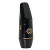  Bec kèn Saxophone Soprano Selmer S90 170 