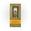  Dăm kèn Saxophone Alto Fiberreed Hemp size MH 