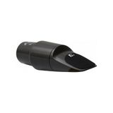  Miếng dán bec BG A10LB 
