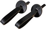  Cymbal Strap BR3 