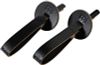  Cymbal Strap BR3 