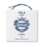  Dây đàn Viola Jargar Classic G medium JCL23 