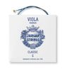 Dây đàn Viola Jargar Classic G medium JCL23 