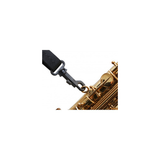  Dây đeo kèn Saxophone BG S20SH 